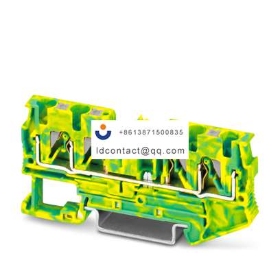 1574244 Phoenix Contact product image